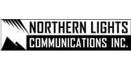 Northern Lights Communications