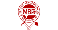 MES Builders Association of India, Pune Centre