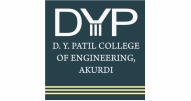 D. Y. Patil College of Engineering, Akurdi