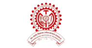 Maharashtra Institute of Technology