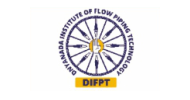 DIFPT Dnyanada Institute of Flow Piping Technology