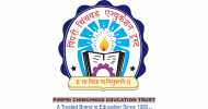 Pimpri Chinchwad Education Trust