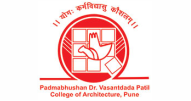 PVP College of Architecture