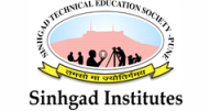 Sinhgad College of Architecture