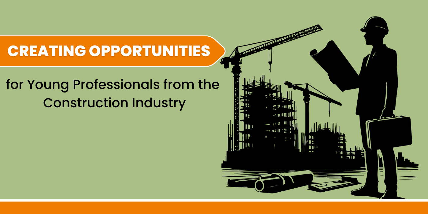  Role of AI and Automation Modern Construction Projects