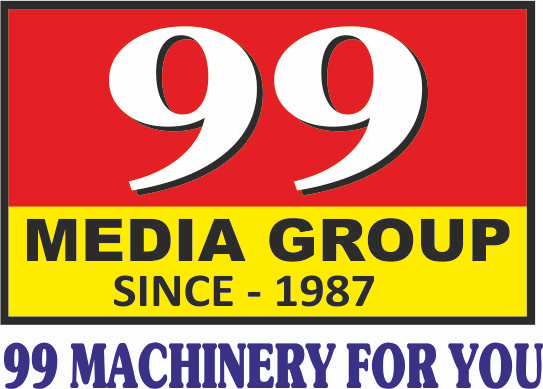 99 Media Group