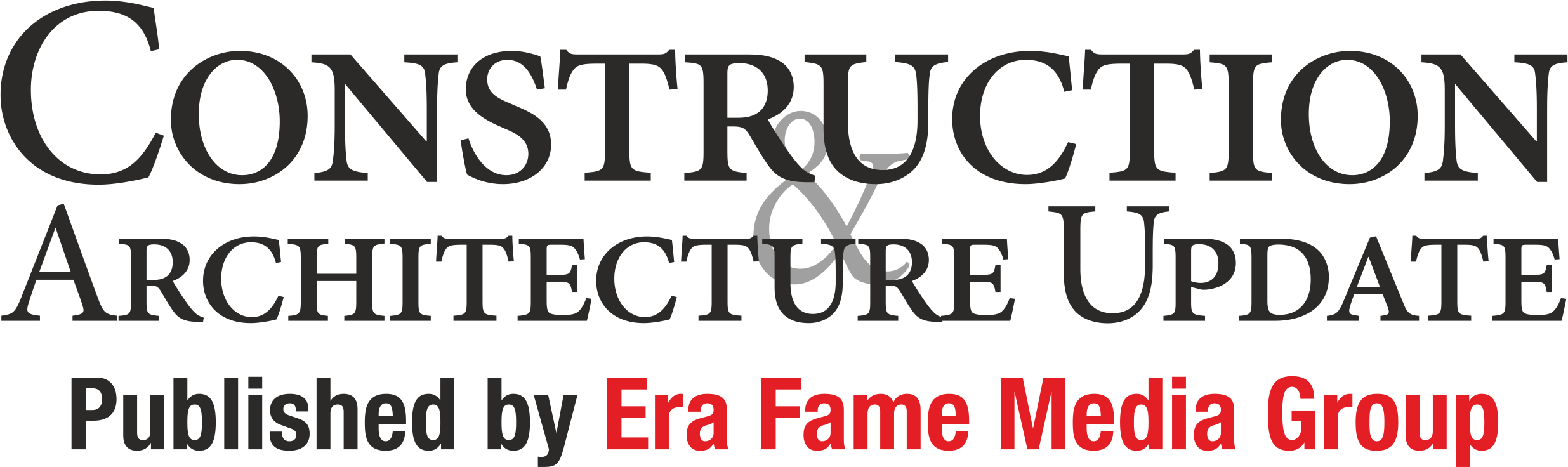 Construction Architecture