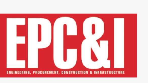 EPC & I